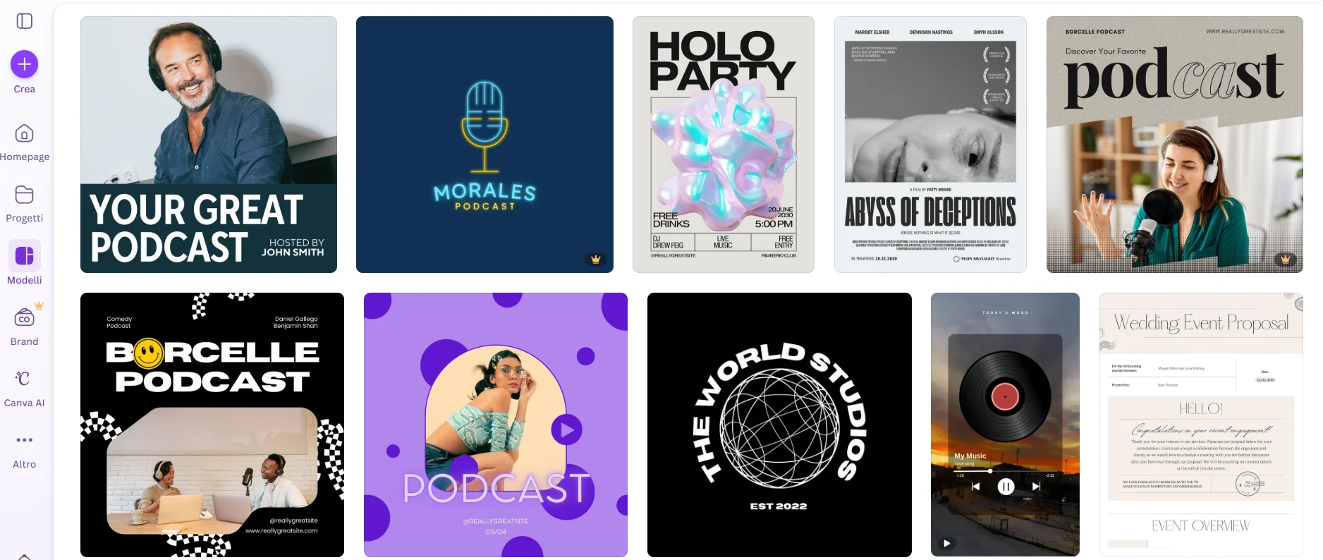 Canva
